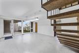 437 29th Street - Photo 23