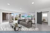 437 29th Street - Photo 24