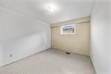 437 29th Street - Photo 25