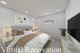 437 29th Street - Photo 26