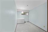 437 29th Street - Photo 27