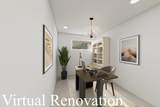 437 29th Street - Photo 28
