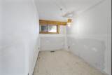 437 29th Street - Photo 29