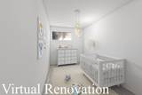 437 29th Street - Photo 30