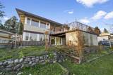 437 29th Street - Photo 33