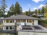 437 29th Street - Photo 34