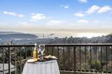 437 29th Street - Photo 35