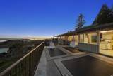 437 29th Street - Photo 36