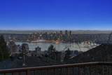 437 29th Street - Photo 37