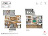 437 29th Street - Photo 39