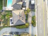 437 29th Street - Photo 4