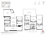 437 29th Street - Photo 40