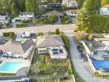 437 29th Street - Photo 5