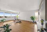 437 29th Street - Photo 6