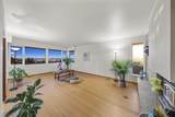 437 29th Street - Photo 8