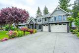3922 205A Street - Photo 1