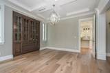 3922 205A Street - Photo 10