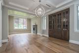 3922 205A Street - Photo 11