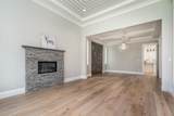 3922 205A Street - Photo 13