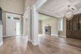 3922 205A Street - Photo 14