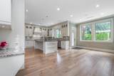 3922 205A Street - Photo 15