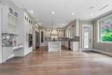 3922 205A Street - Photo 16