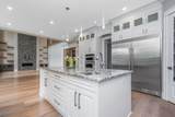 3922 205A Street - Photo 17