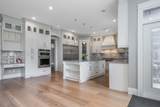 3922 205A Street - Photo 18