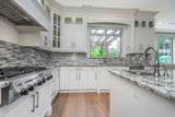 3922 205A Street - Photo 19