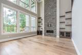 3922 205A Street - Photo 2