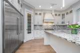 3922 205A Street - Photo 20