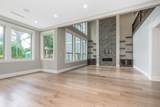 3922 205A Street - Photo 21