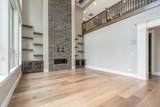 3922 205A Street - Photo 22