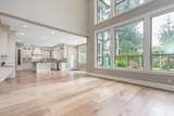 3922 205A Street - Photo 23