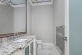3922 205A Street - Photo 24
