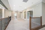 3922 205A Street - Photo 25