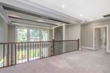 3922 205A Street - Photo 26