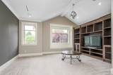 3922 205A Street - Photo 27