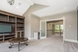 3922 205A Street - Photo 28