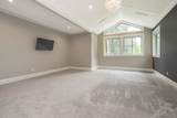 3922 205A Street - Photo 29
