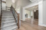 3922 205A Street - Photo 3