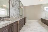 3922 205A Street - Photo 30