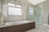 3922 205A Street - Photo 31