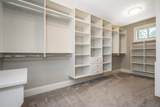 3922 205A Street - Photo 32