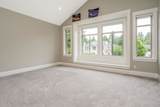 3922 205A Street - Photo 33