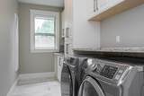 3922 205A Street - Photo 35