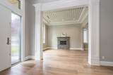 3922 205A Street - Photo 4