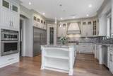 3922 205A Street - Photo 5