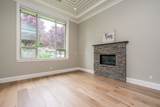 3922 205A Street - Photo 7