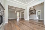 3922 205A Street - Photo 8